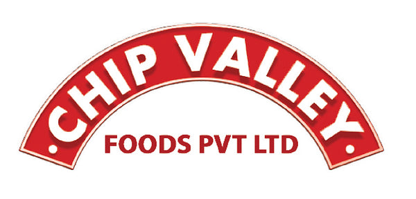 Chip Valley 
