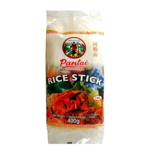 PANTAI RICE STICK 5 MM 400 G CBD